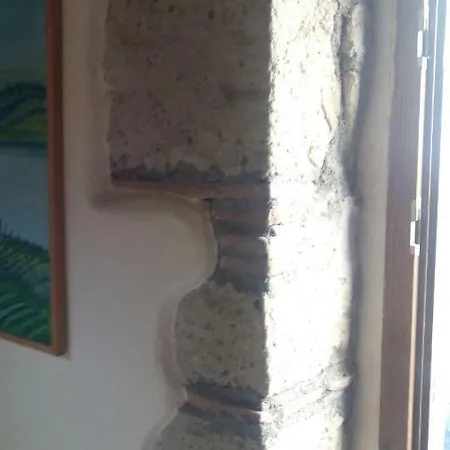 Сasa de vacaciones Casa Dell'archetto *