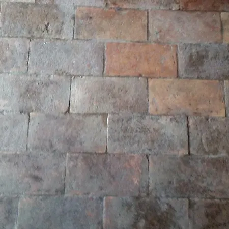 Casa Dell'archetto Сasa de vacaciones