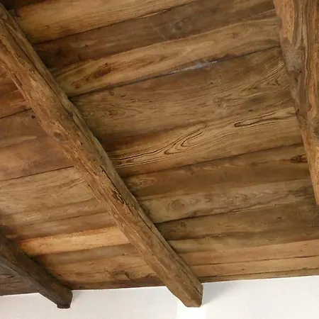 Casa Dell'archetto Сasa de vacaciones